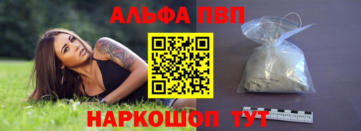 Alfa_PVP СК Благодарный