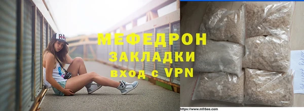 индика Михайлов