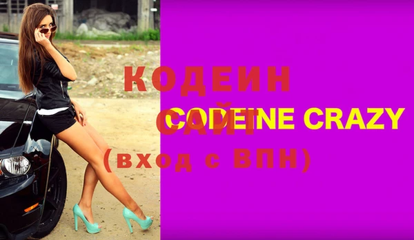 2c-b Рославль