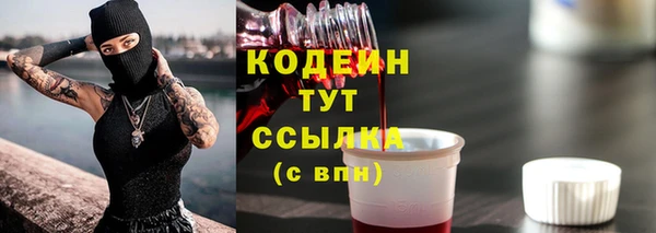 прущий лед Михайловка
