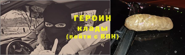 индика Михайлов