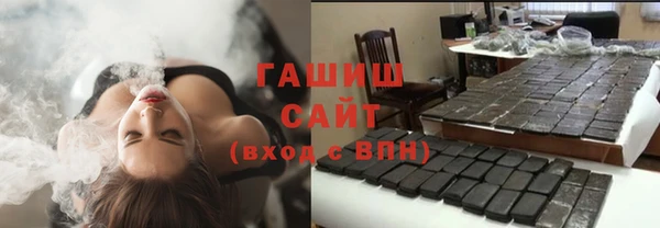 индика Михайлов