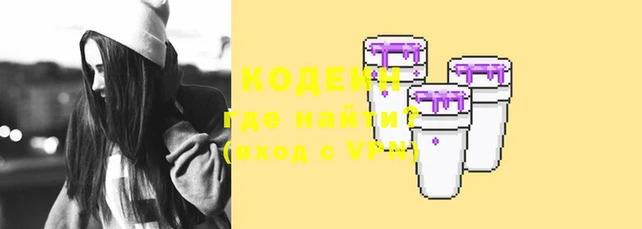 индика Михайлов