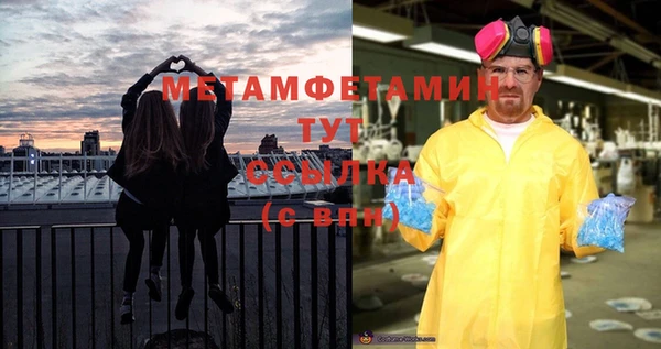 индика Михайлов