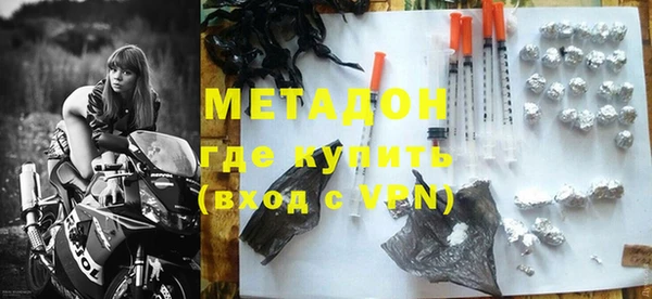 индика Михайлов