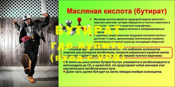 индика Михайлов