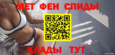 дурь Апрелевка